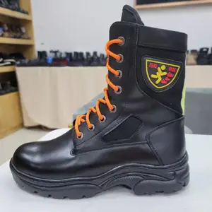 ���վ�Ԯ��ɫ�ְ����ѥ����������վ�Ԯѥ���־�Ԯѥ20����ȼЬ