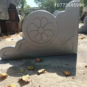 1.5�׺ӵ����λ��� ���۹���ˮ������ ԰�ֽ�����ʯ����