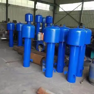 ������ˮ��ͨ��ܵ�02S403����ͨ����Z-200�����ͨ��ñ��ͼ����300