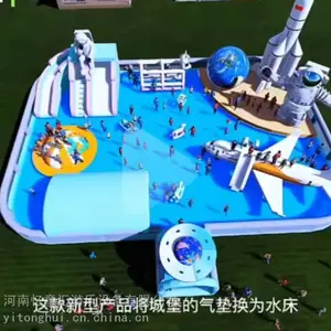ˮ�ϻ��ֹ�ˮ��ħ̺�Ĵ�ˮ�ϳǱ���԰�¿�ˮ�Ϻ�����԰