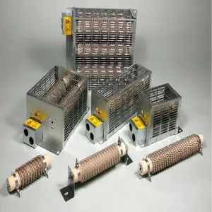 VICKERS ECT 06B 10TB Һѹ��ȫ�� ����ŷï ��������