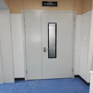 ҽԺר���ţ�ר���Ų�Ʒ�ص㣬ר���ų���