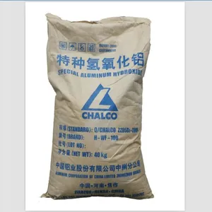 ��Ӧ����������������H-WF-50C ���� ����ʯ �մ� ɫ�� ������