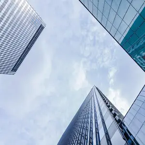 深圳世昌隆电子有限公司