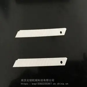 ���粼�����մ�������Ƭ ��ֽ���е�˫��������Ƭ������