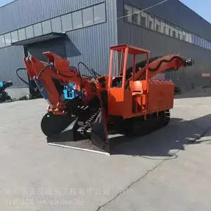 �����Ĵ��ΰ������ ���ô��¶ȳ����� ��̥ʽ�ھ�װ��һ���