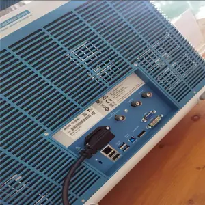����Tektronix MSO56̩��MSO56����ź�ʾ����