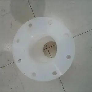 异形件A耐高温耐磨损抗老化,圆形密封减震缓冲管,异型橡胶密封圈