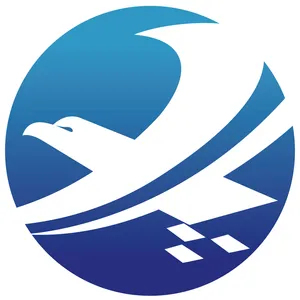 ��˾logo