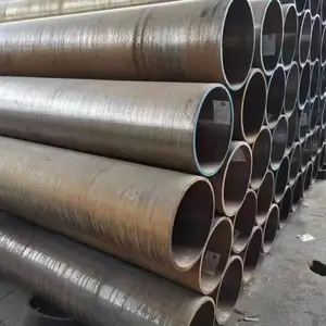 �޷�ֳֹܸ������������������������޷��A333-Gr.6�Ͻ�ֹ�