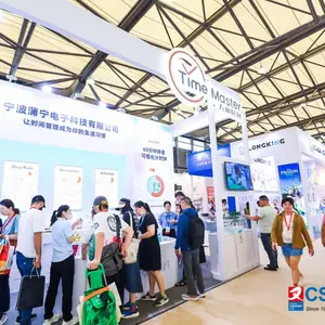 2024年上海美术用品画材展|CSF文化会|文具展