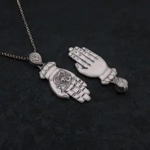 ��990�ش�������ͼ������Ʒע�ܵ�ģ�¹Ÿ�������¹�����������