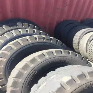 ��̥���� ��Դ���� ���ձ�����̥����