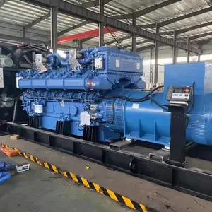 ��ӿ ���� ���ͷ������ 300KW �������� �������ά��