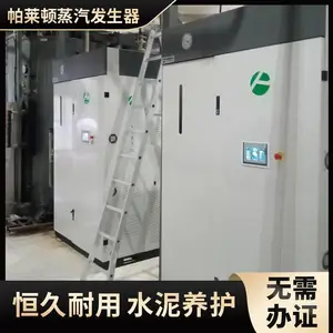 �������������� �ȶ����� �������� ʡʱʡ�� ������� ������