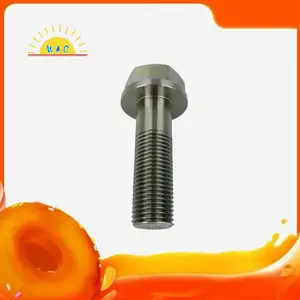 ����ʢ��Ʒ�ƻ�ƬP:4GA24675���̽��
