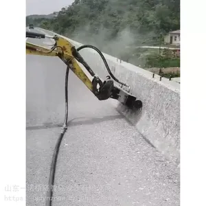��ײǽ��ë��/������ë��/ˮ����ë������