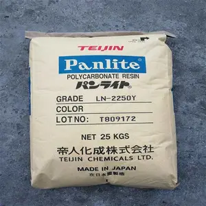 PC �ձ����� E8910 BK ����� ��͸�� ���ڵ������� �����ͷ��