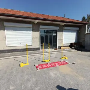 �ΰ³�ľ����Ͷ���� �ﾶ��Ʒ ������ ��ͳѵ������ �³ɹ�Ӧ