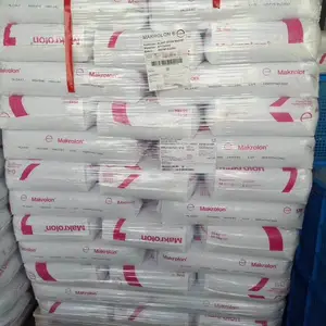 ��˼�� ��ȼ��PC ģ��¡Makrolon 6485 ����5VA��̼����