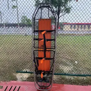 1100��������ѺϽ��͵��ܾ��ҷ�������ʽ�� ��2.1�׼��ȵ���