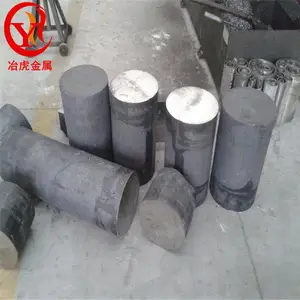 Inconel601��� Բ��NO6601�޷��Inconel601����