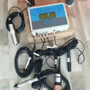 ˮ��ʪ��������ʪ�����󻷾�ϵͳ����������Ʒ��