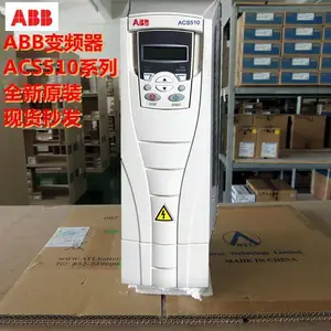 ABB��Ƶ��ACS800-104-0020-3��Ƶ��15kW