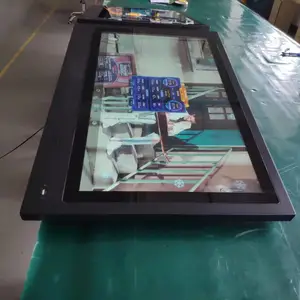 �ڹ��������� ��׿/windowsϵͳ WIFI���� Զ�̿���32/43/49��