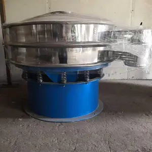 ���� ��������ɸѡ�� Һ���ĩ��������ɸ ��ϸ����ҩ��ɸ�ӻ�
