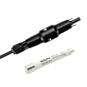 ����MC4��ͷ����˿���۶���1500VDC ����Խ�ͷ����˿��������ͷ