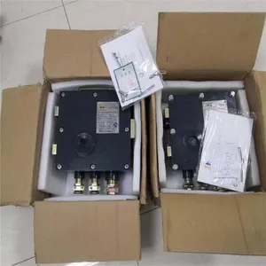 �����¡�KDWϵ�и����汾���͵�Դ ���ö�·�󱸵�Դ