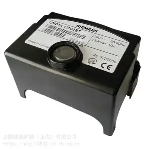 �������ܹ�ӦW-FM50ȼ�չ�����LMV27.210A2WH������