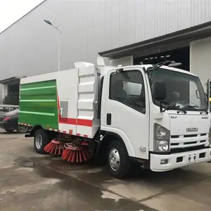 ���糵�ֳ���̼����ͷ���ʱ�׼�۸�ʵ��