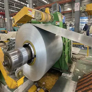本钢浦项S550GD+Z 50/50-M-FC-O标准材质区别零件成形稳定