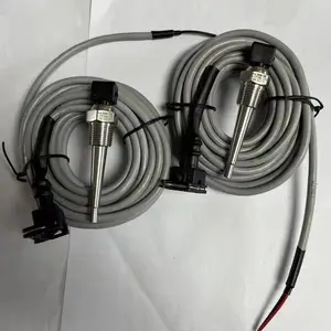 寿力空压机压力传感器88290003-806压差变送温度传感器250039-909