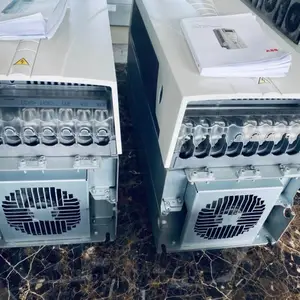ABB ˮ�÷��ר��ACS580-01-03A4-4 ��Ƶ��580ϵ�� 1.1KW �ֻ�