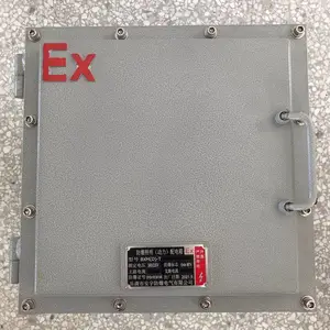 ����ַ��������� ��500mm����400mm����200mm