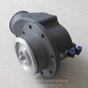 �͹޳���� ŷ���������շ� ��������װ�� ����վ�豸