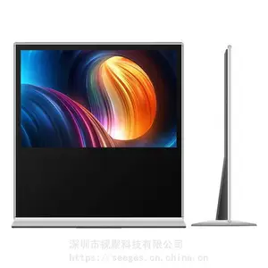 �Ϻ�42 50 55 65 75����ʽ����������������һ�����ý��չ��LED�����