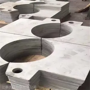 ��������304-2205�к��3mm-100mm����ְ����� 2507��Բ �з� 316L���μ��и�