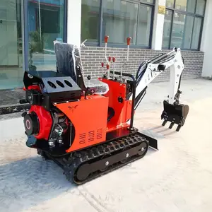 08�Ͳ����ھ�� С��Һѹ�ھ�� �Ĵ�ʽ�ھ��