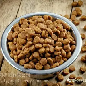 ��Ӧ�����ӹ�������е����200-260kg/h