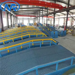 �����ؼ�װ�����¹��� ���Һѹװ��ƽ̨ ***�ƶ��ǳ���