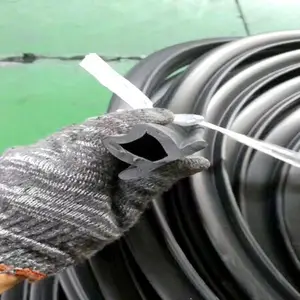 �������͹轺�ܷ��� ���ϻ�������ʹ�ò����� �����ȶ���������
