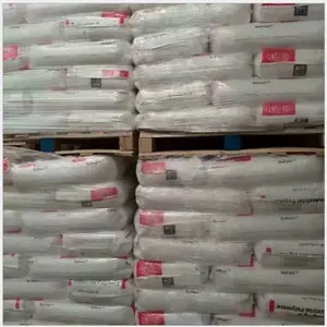 POM �����Ű� 311DP NC010 ��ǿ�� ������ ����� ���ߵ���POM311DP