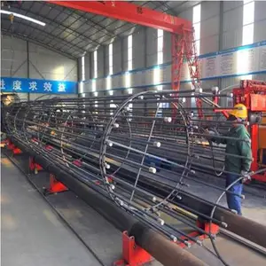 ׮��������Ȧ�� �ֽ�ع���������װ�� ���ظֽ�����˿��