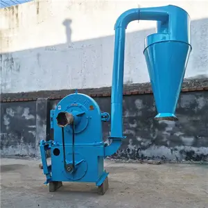 Ϋ������̿��ϸ��ۻ� 360����ʽ���Ͽ�������� �ɵ���ϸ��