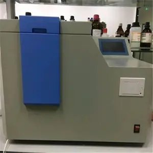 �����Ƽ�LED��ʾճ��ָ���ⶨ�ǻ���ú̿Gֵú̿����豸ʵ����