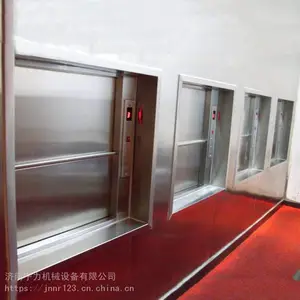 С�ʹ��˻�����ʽ ����ʽ�Ͳ͵��� �͹��ʴ��˻� ����ѭ�����˻�